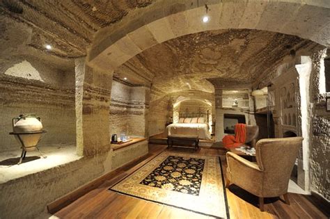 terra cave hotel cappadocia.